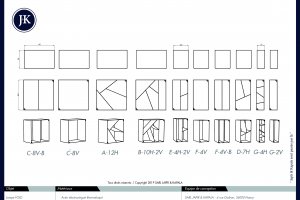 rack-plan